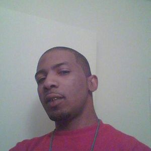 Meet your Posher, Vic